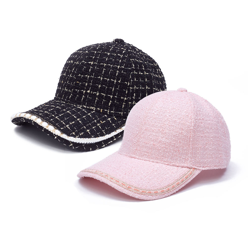 Custom 3D Embroidery Logo Style Structure Cotton Running Sports Hat for Woman 5 Panel Baseball Cap Gorras Hats for Men