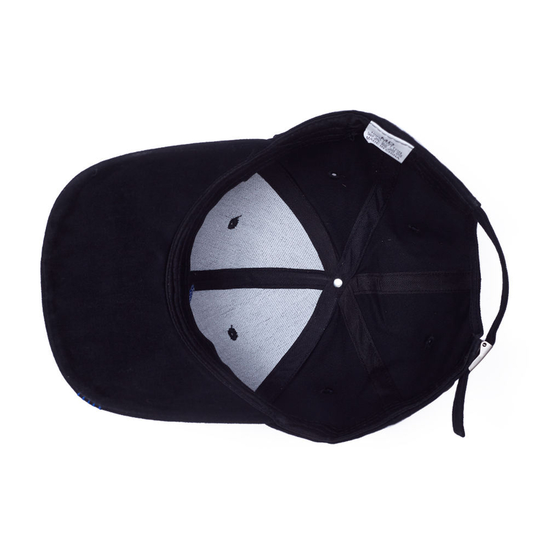 Custom High Quality Festival Promotion Adult Size Trucker Caps