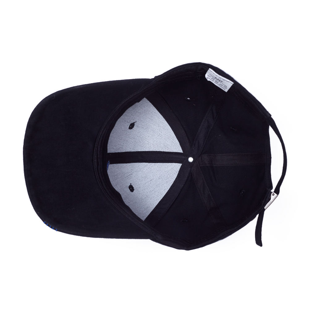 Custom High Quality Festival Promotion Adult Size Trucker Caps