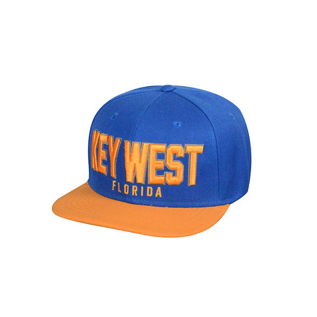 Wholesale 6 Panel Blank Snap Back Hats Red Plain Snapback Caps Jersey Velvet Fleece for Performance Plush Tropical Leaf