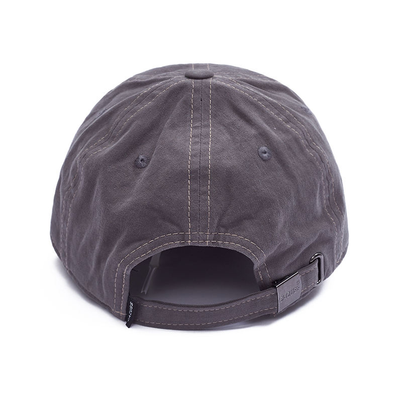 Custom Wholesale Hats Caps Logo Mens and La Hat Plain Women Sports Fancy Sport Luxury Men Baseball Cap