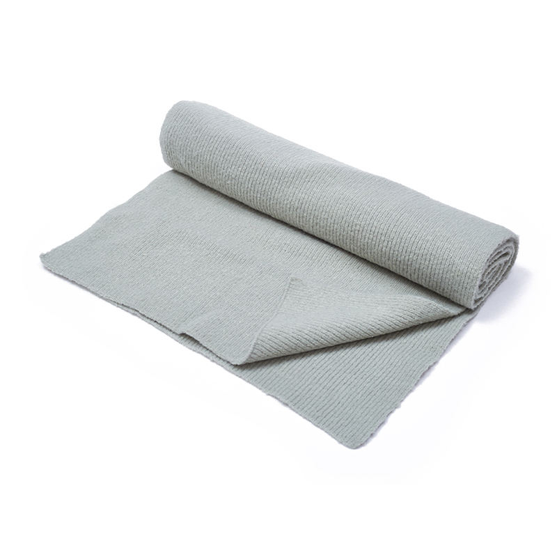 Wholesale Ladies Winter Scarfs Solid Multi-colors Colors Pashmina Scarf Cashmere Fashion Scarf