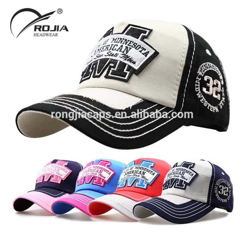 baseball cap sports cap hat