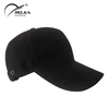 Disposable Baby Full Face Tpu Plastic Transparent Protective Face Shield Baseball Cap Hat with Protective Shield