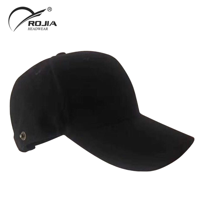 Disposable Baby Full Face Tpu Plastic Transparent Protective Face Shield Baseball Cap Hat with Protective Shield