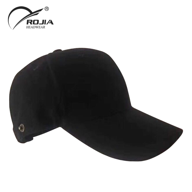 Disposable Baby Full Face Tpu Plastic Transparent Protective Face Shield Baseball Cap Hat with Protective Shield