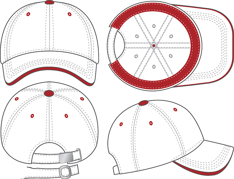 wholesale baseball caps