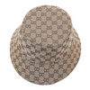 Cheap Fashion Blank Bucket Hat Cotton Bucket Hat