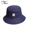 Cheap Eco Friendly Bucket Hats Designer Bucket Hat Foldable Bucket Hat