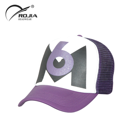 Custom High Quality Bulk Festival Promotion Unisex Adults Men Size Trucker Caps Hot Sale Products Custom