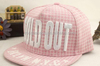 Factory Wholesale Custom Unisex Blank Popular Fashion New Embroidered Era Baseball Hat Cap