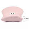 Printing Children Cotton Bucket New Born Baby Girl Hat
