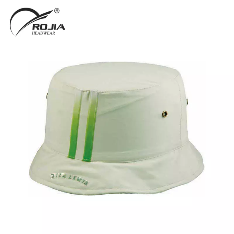 Sunhat Boys Fisherman Bucket Cap Sunhat Lovely Baby Hats
