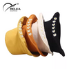 Good Quality Fisherman Hats Kids Fisherman Hat Bucket Hat