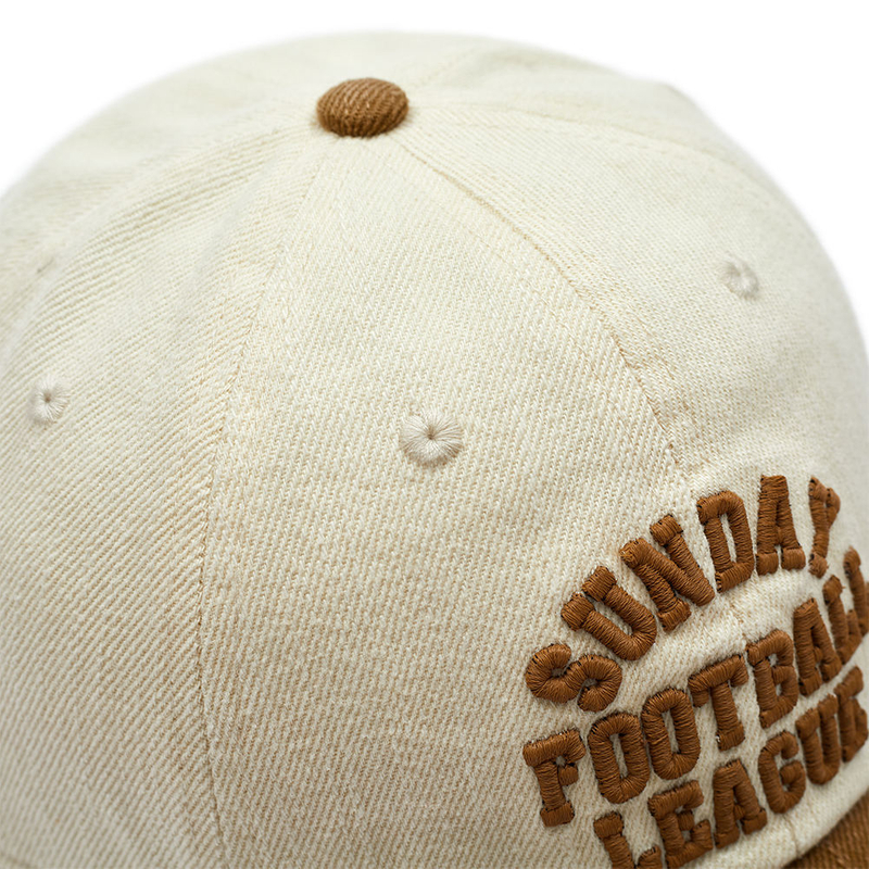 High Quality Customize Logo Sport Men Baseball Cap 6 Panel Embroidered Custom Cap Dad Hat