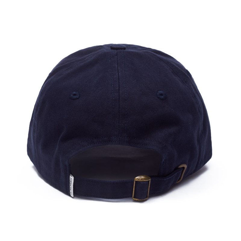 Snapback Cap Curved Brim Custom 3D Embroidery logo Structured Corduroy Hat