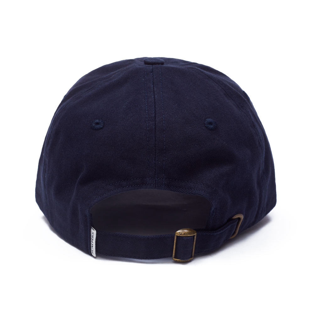 Snapback Cap Curved Brim Custom 3D Embroidery logo Structured Corduroy Hat