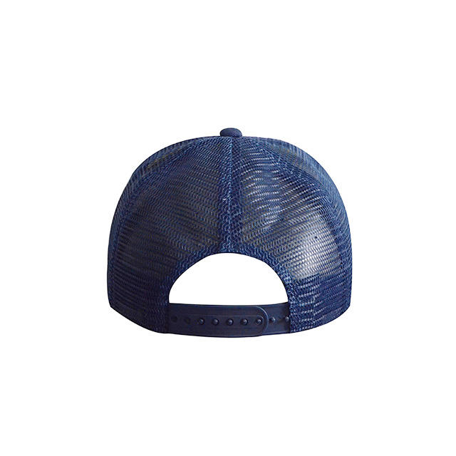 Wholesale Custom 3D Embroidery Logo Mesh Trucker Cap Y2K Plush Hip Hop Style for Beach Performance Cycling Herringbone Terry