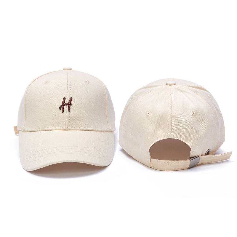 Custom Casual Hip Hop Snapback Sporty Baseball Hat Cap