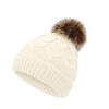 Cheap Knitted Cap Winter Knitted Hat Knitted Hat Beanie