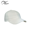Rongjia Vintage Sporty 5-Panel Hat Common Fabric Baseball Cap with Argyle Pattern