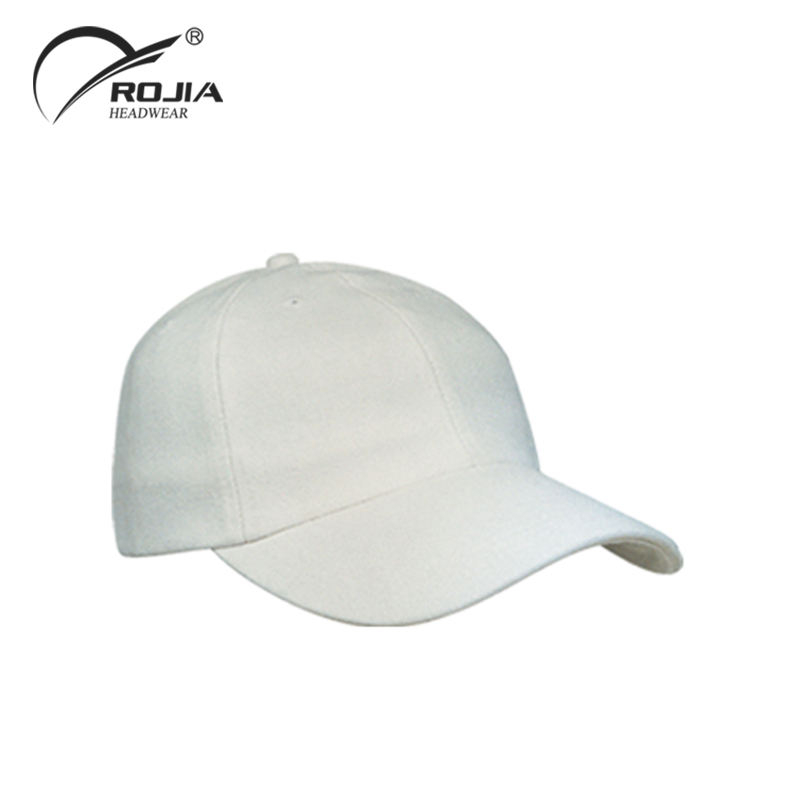 Rongjia Vintage Sporty 5-Panel Hat Common Fabric Baseball Cap with Argyle Pattern