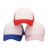<img src="https://img.alicdn.com/imgextra/i1/O1CN01vPdvtj1x6xvM9S9B5_!!6000000006395-2-tps-106-45.png">5 Panel Unisex Cotton Baseball Hats Custom 3D Embroidery Gorras Baseball Caps