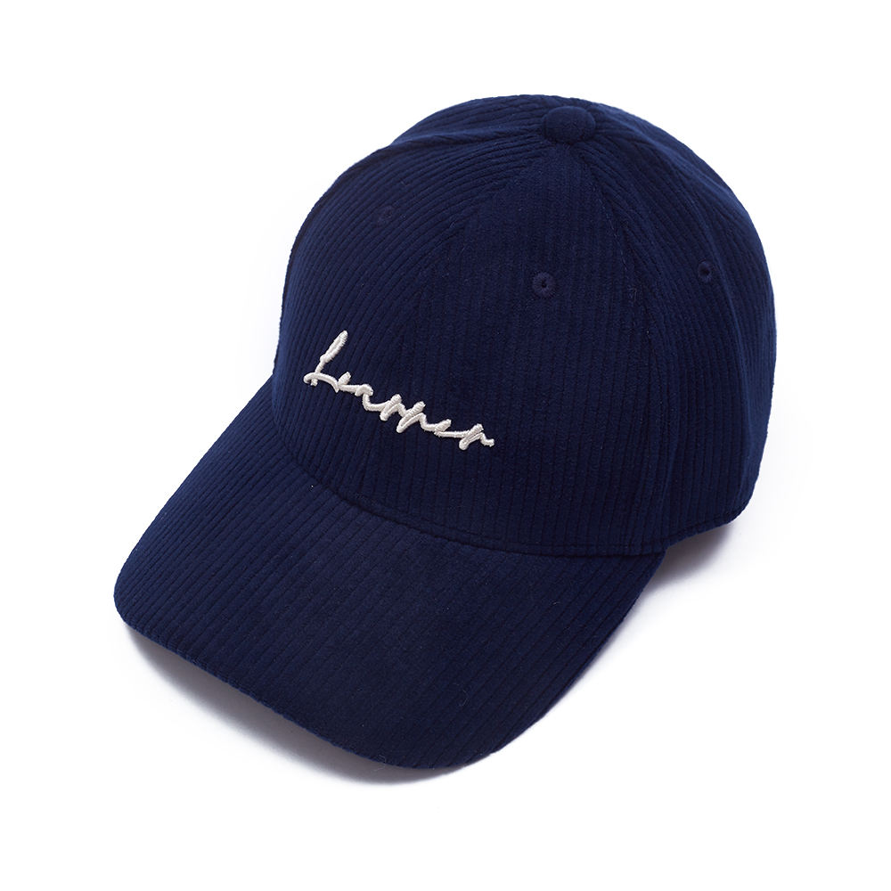 Wholesale Classic Custom Logo Panel Gorras Baseball Caps Hats Mens