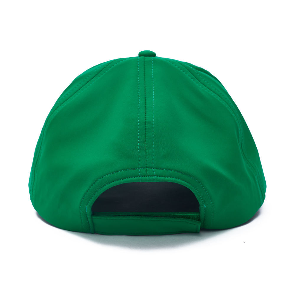 Adjustable Unstructured Dad Hats Solid Color Distressed Washed Sports Baseball Caps