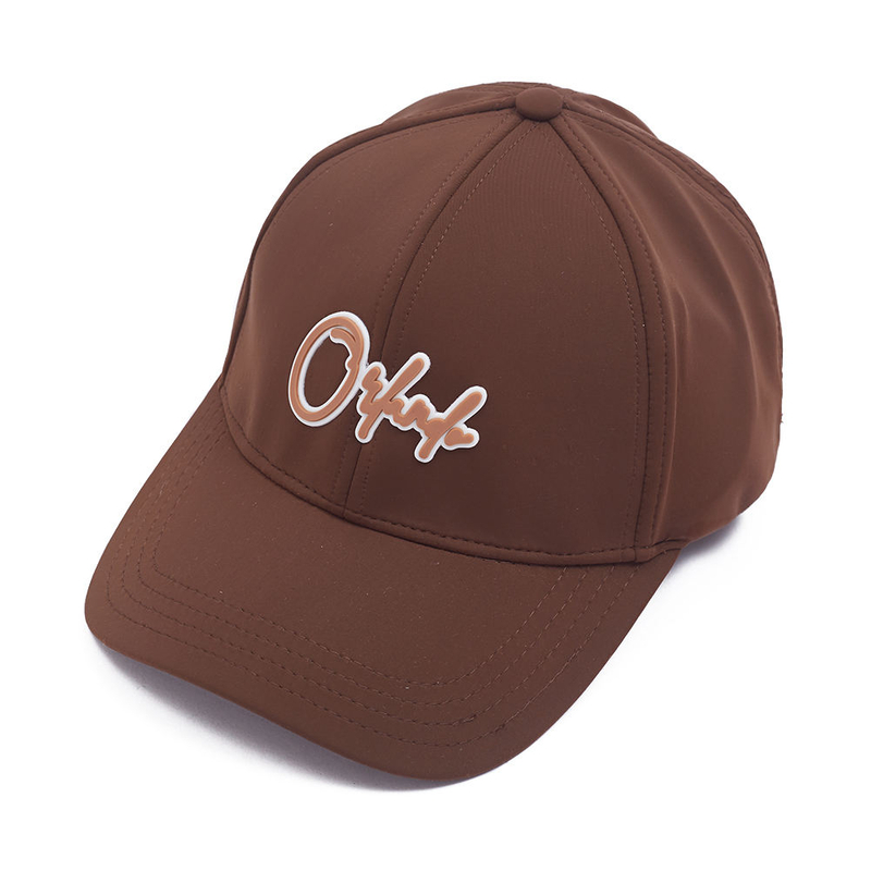 Unisex Manufacturer Baseball Cap Custom Embroidery Logo Baseball Caps Low MOQ Baseball Hats Fitted