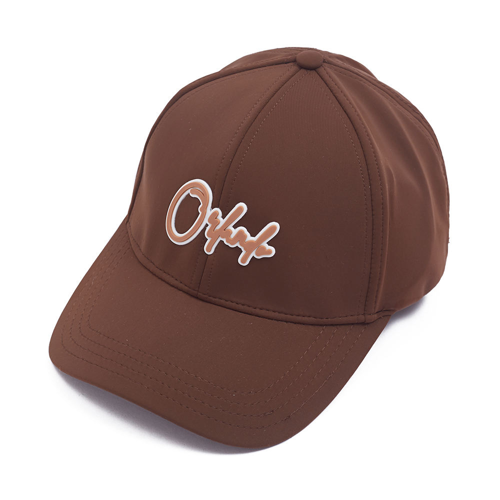 Unisex Manufacturer Baseball Cap Custom Embroidery Logo Baseball Caps Low MOQ Baseball Hats Fitted