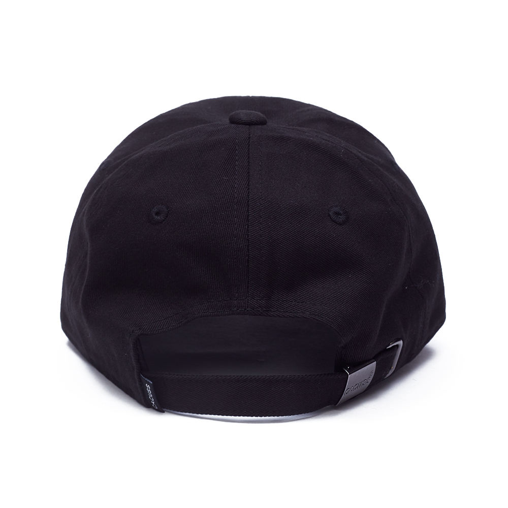 Wholesale Golf 6 Panel Snapback Custom Embroidery logo Blank Hip Hop Hat Plain Flat Brim Snapback Hat Cap