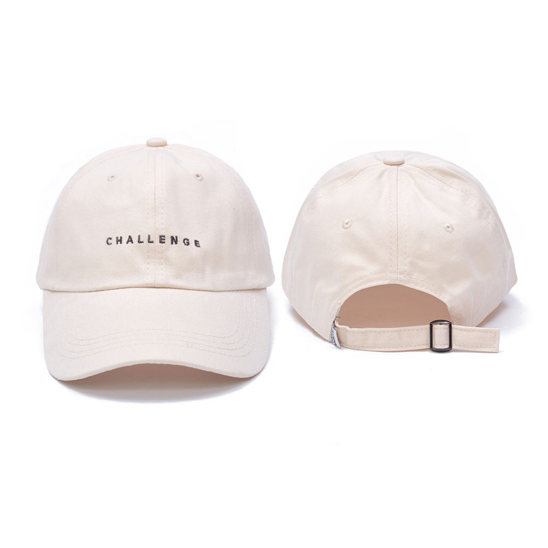 <img src="https://img.alicdn.com/imgextra/i1/O1CN01vPdvtj1x6xvM9S9B5_!!6000000006395-2-tps-106-45.png">High Quality Premium Custom Embroidery Corduroy Baseball Caps Unstructured Design Wholesale