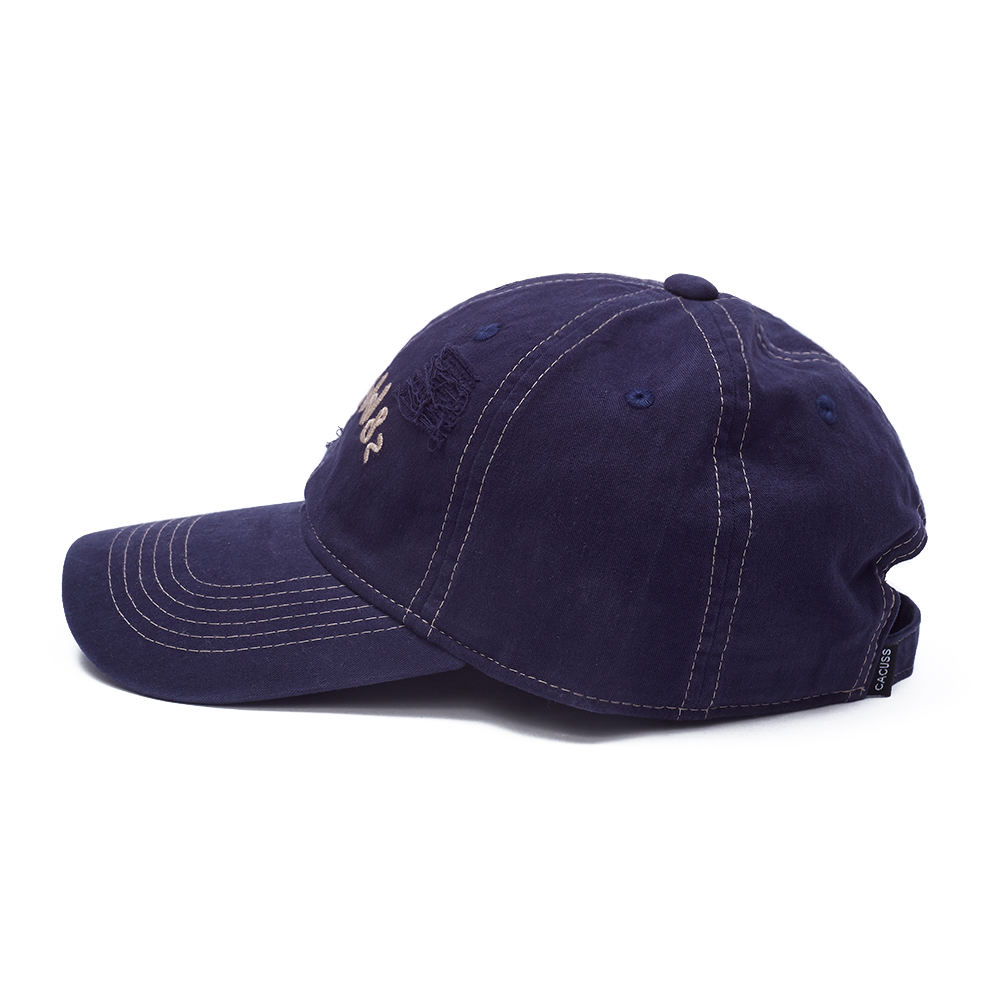 BSCI Wholesale Custom Your Design Embroidery Logo Corduroy Dad Hat High Quality 6 Panel Baseball Cap