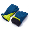 Best Quality Ski Gloves Manufacturer Winter Snowboard Ski Gloves