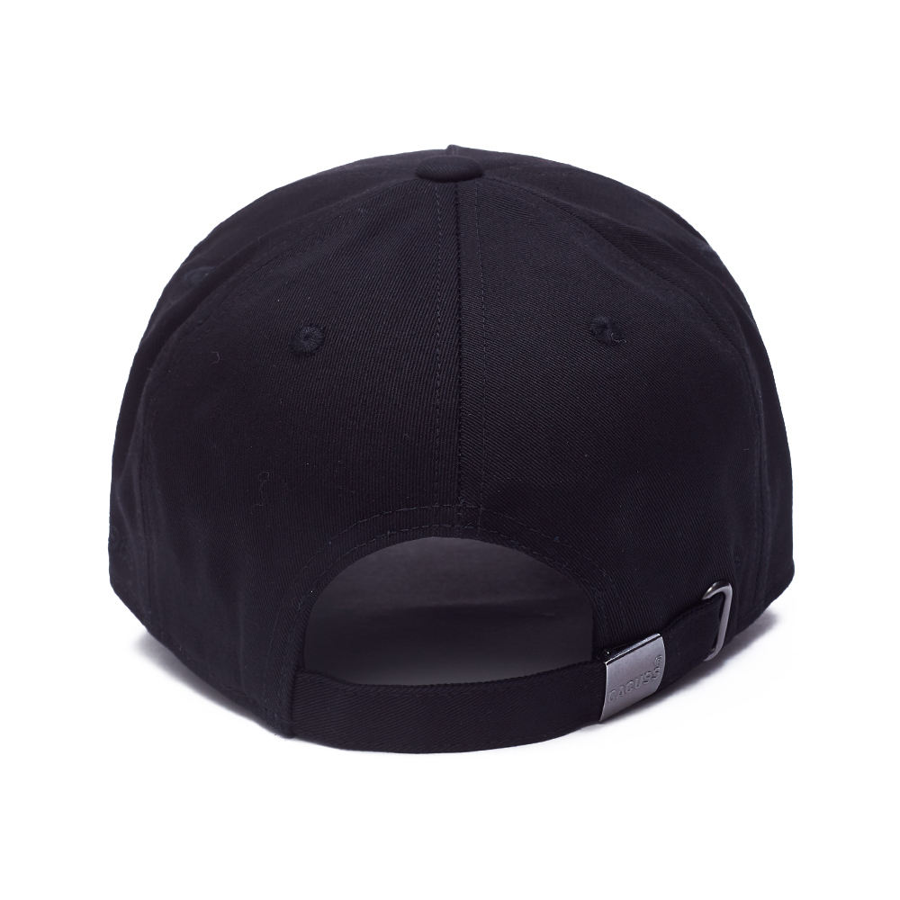 Wholesale High Quality Custom Embroidery Logo 6 Panel Hip Hop Flat Brim Snapback Sports Hat Cap