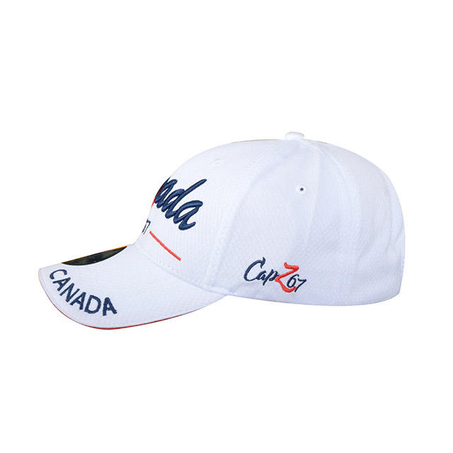 Yangzhou Embroidered Logo Truck Cap Hat Sports Baseball Caps Mesh Back Custom Trucker Hats for Adult