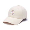 Custom Logo 5 Panel White Laser Cut Hole Perforated Gorras Water Resistant Baseball Cap