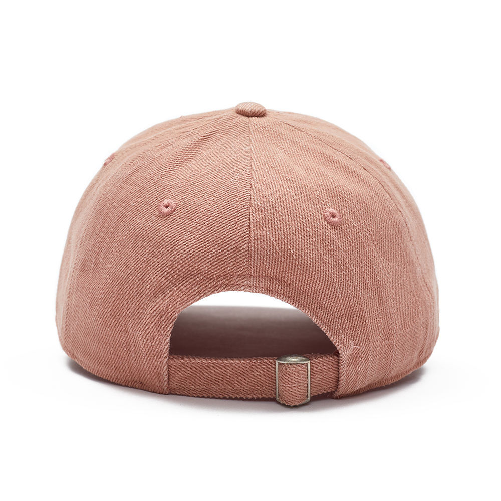 Airplane Embroidery Baseball Cap Multifunctional Adjustable Trucker Hat Unisex Dad Hat Fashion Version