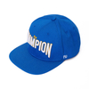 High Quality Fashion Outdoor Mexico Gorras Snapback Caps Embroidered Adjustable Sports Baseball Caps All Teams Mens Hats