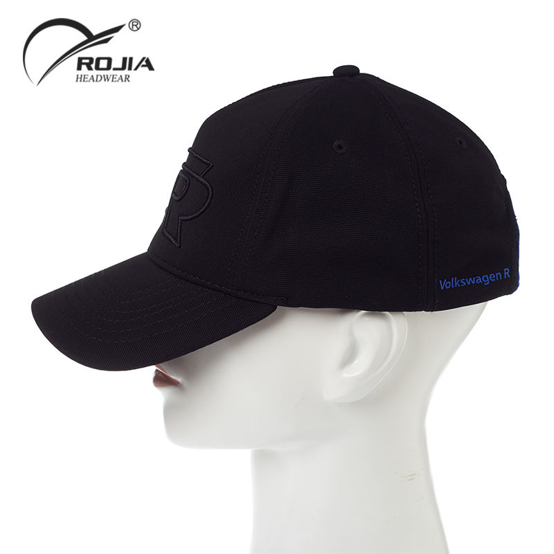 Top Quality Sport Caps and Hats Baseball Hat Cap