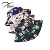 Fashion Custom Printed Plain Bucket Hat Wholesale