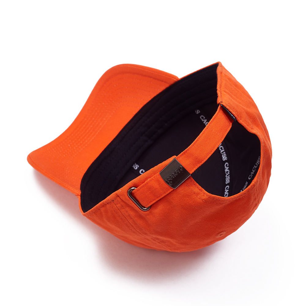 High Quality 5 Panel Waterproof Performance Rope Hat Laser Cut Perforated Golf Hats Sport Baseball Cap With Custom Logo