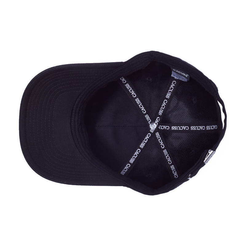 OEM Customized Made Dad Hats Custom 3D Embroidery Logo Adult Golf Mens Cap 6 Panel Unisex Sport Casual Cap Custom Baseball Cap