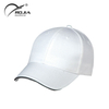 Baseball Caps Manufacturer Promotion Plain Cap Baseball Hat