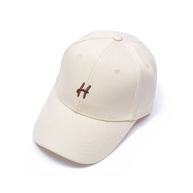 Design Logo 3d Embroidery Snap Backcap Baseball Hat Blank Plain Sport Baseball Cap