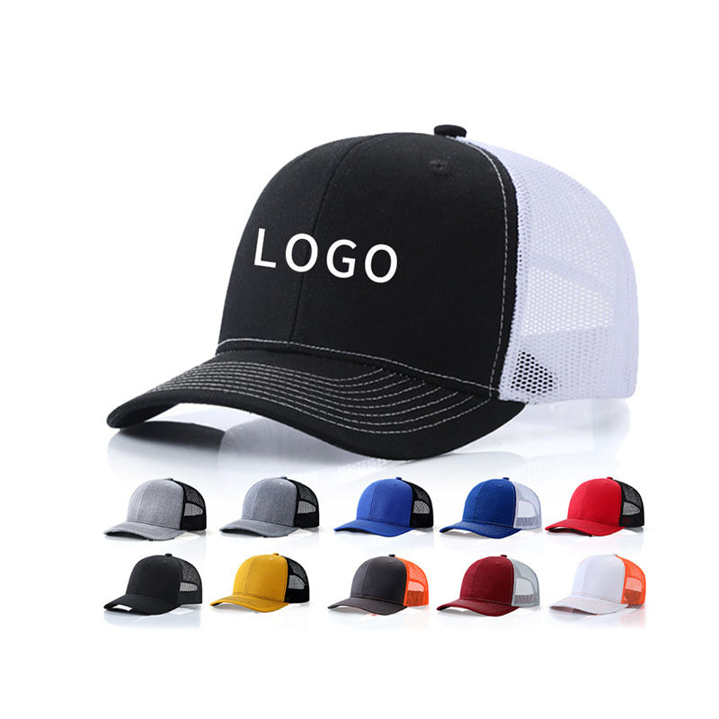 OEM Wholesale 5-Panel Velour Golf Hat Unstructured Printed 3D Puff Embroidered Custom Logo Sport Waterproof Checkered Dot