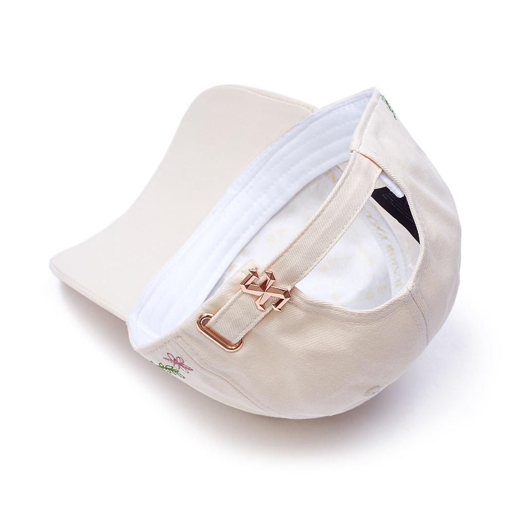 Embroidered logo 6 Panel Snapback Cap Snapback Hat Custom logo Design Flat Bill Hats