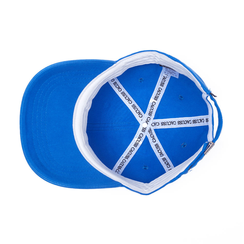 Recycle Cotton Heavy Weight Canvas Wholesale 5 Panel Baseball Cap Custom Embroidery Logo Sports Caps