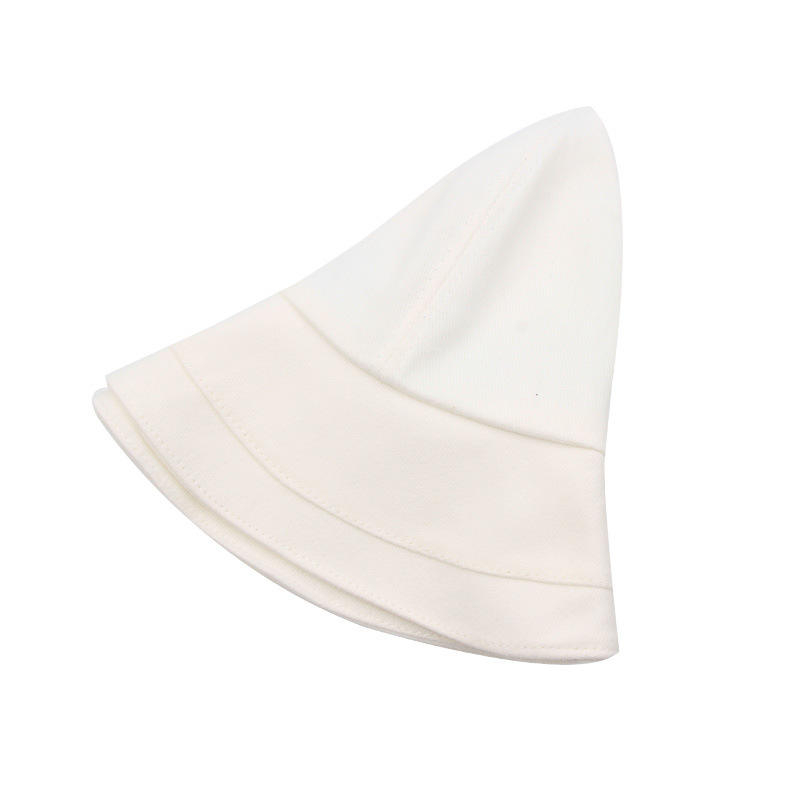 High Quality Cheap Wholesale Custom logo Bucket Hat